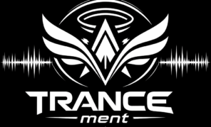 Trancement